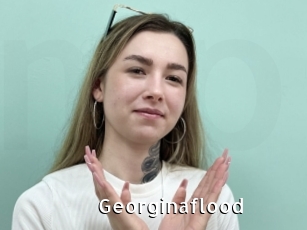 Georginaflood