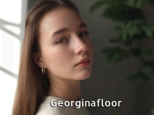 Georginafloor