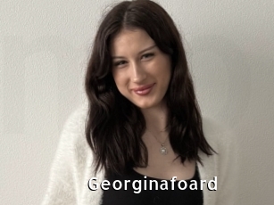 Georginafoard