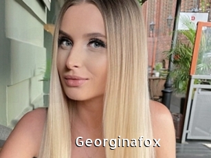 Georginafox