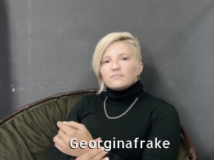 Georginafrake