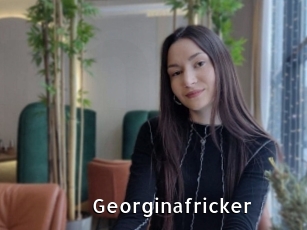 Georginafricker