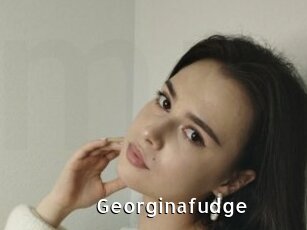 Georginafudge