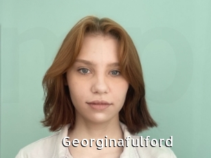Georginafulford