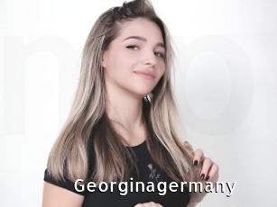 Georginagermany