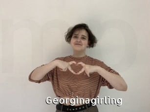 Georginagirling