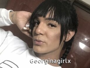 Georginagirlx
