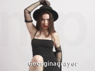 Georginagrayer