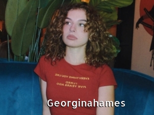 georginahames My Porno Stash