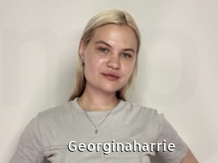 Georginaharrie