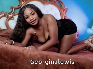 Georginalewis
