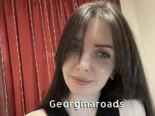 Georginaroads