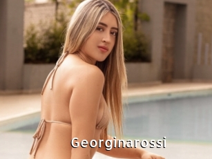 Georginarossi
