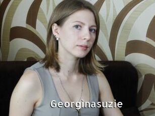georginasuzie My Porno Stash