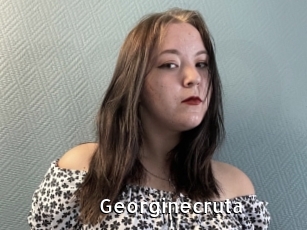 Georginecruta