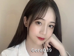Gera039