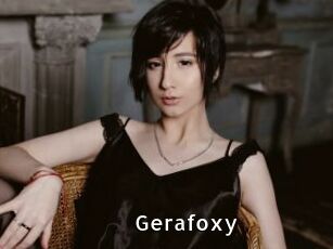 Gerafoxy
