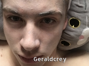 geraldcrey My Porno Stash
