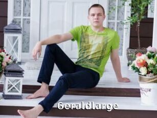 Geraldlarge
