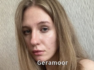 Geramoor
