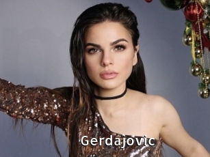 Gerdajovic