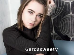 Gerdasweety