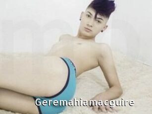 Geremahia_macguire