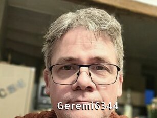 Geremi6344