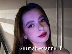 Germainevannelli