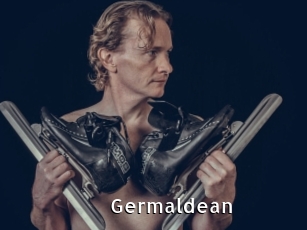 Germaldean