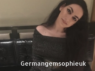 Germangemsophieuk