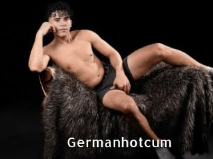 germanhotcum My Porno Stash