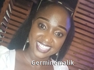 Germinemalik