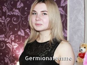 Germionafemme