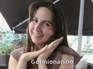Germionanine