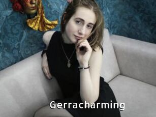 Gerracharming