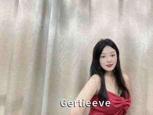 Gertieeve