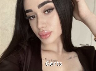 Gerts