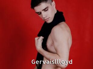 Gervaisllloyd