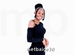 Getbaige30