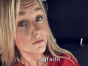Ggfaith