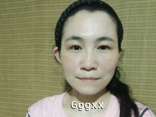 Gggxx