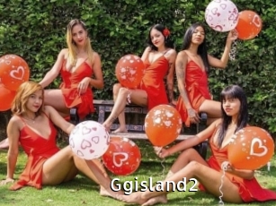 Ggisland2
