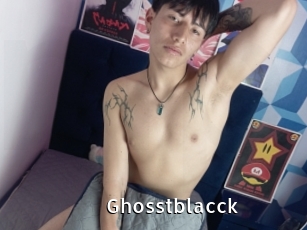 ghosstblacck My Porno Stash