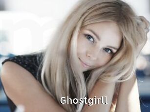 Ghostgirll