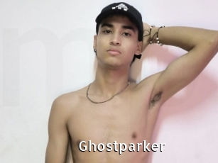 Ghostparker