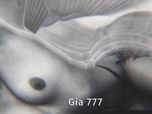 Gia_777
