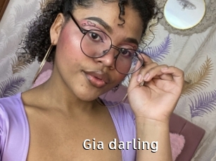 Gia_darling