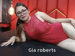 Gia_roberts