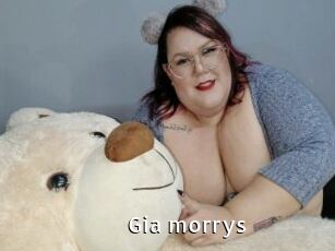 Gia_morrys